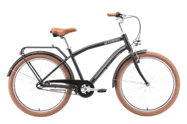 Comfort Man 3-speed (2023)