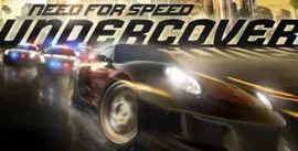 Купить Need For Speed Undercover (PC)