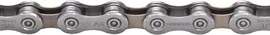 Shimano Deore HG54 10-Speed Chain