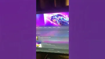 Успей Купить Need for Speed Heat по скидке 86% Steam