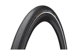 Continental Contact Speed