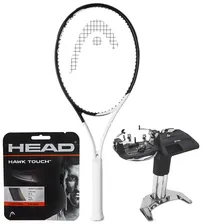 Теннисная ракетка Head Speed Pro