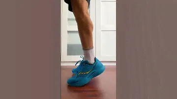 💥 Saucony Endorphin Speed 3