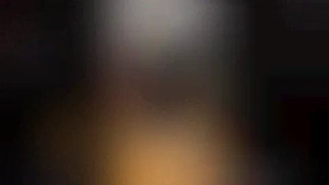 IShowSpeed "No You're Black!" 😂​