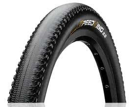 Велосипедная покрышка Continental Speed King 2.2