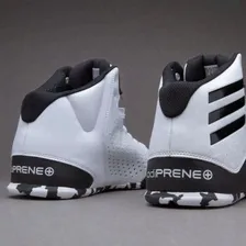 Adidas Next Level Speed IV