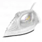 Утюг EasySpeed Advanced GC2675/85