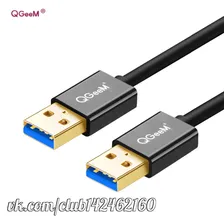 Super Speed Usb   Usb 3.   