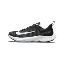 Nike Air Zoom Speed 2