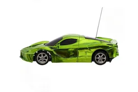 Машинка high speed радиоуправляемая оптом