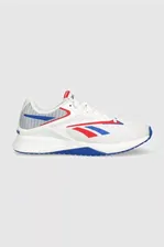 Кроссовки Speed ​​22 TR Reebok, белый