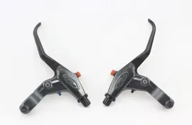 Shimano Тормозные ручки AVID Speed Dial 7