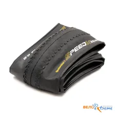 Покрышка Continental Speed King II RS, 29" x 2.2 чёр., скл.