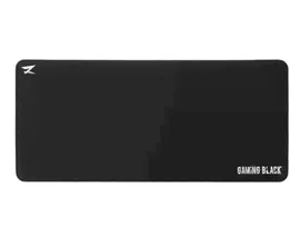  ZET GAMING GM-XL Black Speed (XL) 