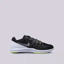Кроссовки Nike Air Epic Speed TR II, Черный