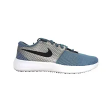 Nike Zoom Speed 2