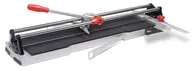 Ручной плиткорез RUBI SPEED-62 N