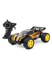 Машина Hot Wheels РУ 1:14 Speed Car 17040 Hot Wheels