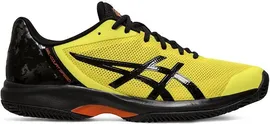 Кроссовки теннисные Asics Gel-Court Speed Clay мужские
