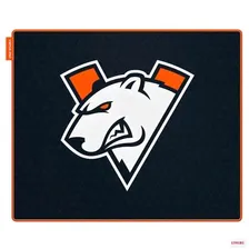 Коврик для мыши Virtus.pro Speed Edition Medium