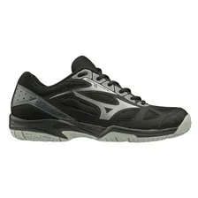 Кроссовки волейбольные Mizuno Cyclone Speed 2 мужские
