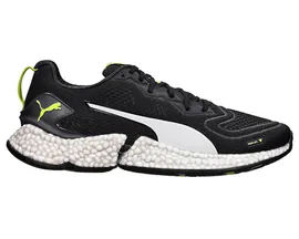 Puma Speed Orbiter