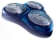 Бритвенная головка Philips HQ9/50 для бритв SmartTouch-XL Speed-XL 3шт
