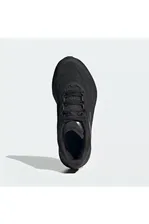 Кроссовки Adidas Duramo Speed W