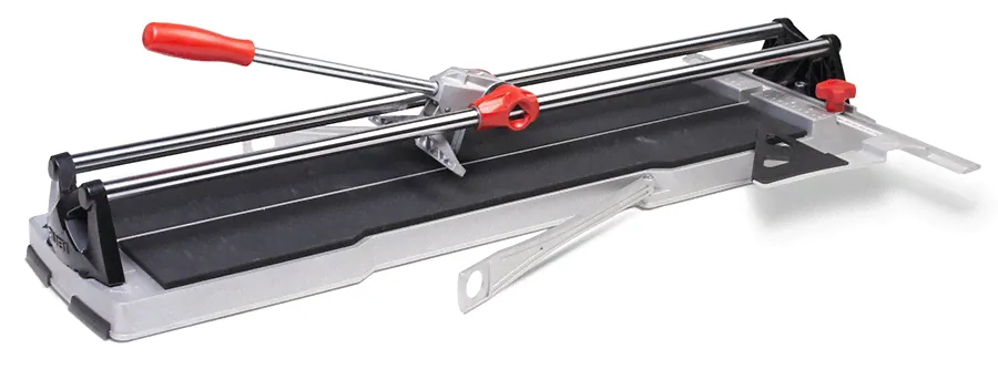 Ручной плиткорез RUBI SPEED-62 N-0