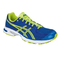 Марафонки ASICS GEL-DS SKY SPEED 3син.желзел T2C3N-5904 (р11.5,)