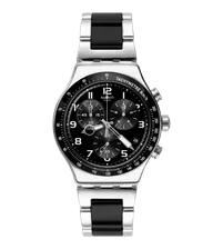 YVS441GC - SPEED UP - Swatch®