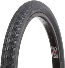 Vee Speed Booster OS20 Tire