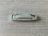 🛍 MOVESPEED USB 3,2 твердотельный накопитель, 520 Мб/с, высокоскоростной USB-флеш-накопитель типа C, 1 ТБ, 512 ГБ, 256 ГБ, 128 ГБ, USB-флешка, USB-флешка