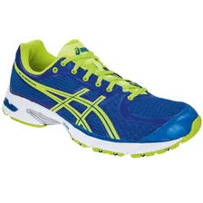 Кроссовки ASICS GEL - DS SKY SPEED 3