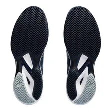 Кроссовки Asics Solution Speed FF 3 Clay