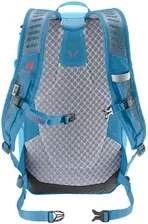 Рюкзак Deuter Speed Lite 21
