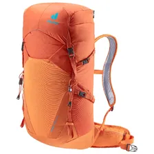 Рюкзак Speed Lite 28L SL