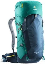 Рюкзак Deuter Speed Lite 32