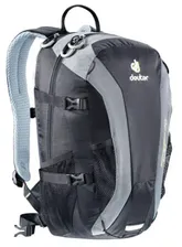Рюкзак Deuter Speed Lite 20 чёрный