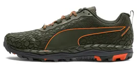 Puma Speed Ignite Trail 2