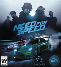 NEED FOR SPEED 2016 ✅(ORIGIN/EA APP КЛЮЧ)+ПОДАРОК