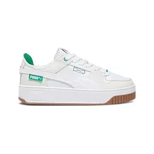 Asics GEL-SOLUTION SPEED 2 CLAY