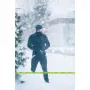 Куртка разминочная Victory Code SPEED UP A2 black