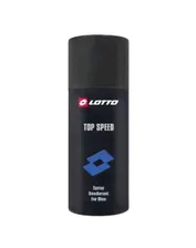Дезодорант спрей Top Speed