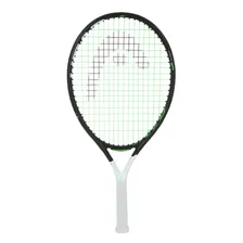 Head Speed 21 Gr05 (Junior)