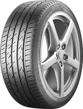 Gislaved Ultra Speed 2 205/55 R16 94V XL