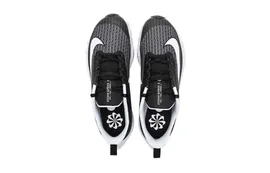 Обувь спортивная Nike Zoom Speed DC5148-001