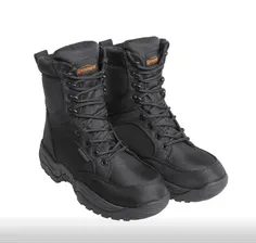 Remington Speed Strike Black