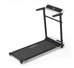 EVO Fitness Speed plus Беговая дорожка