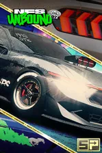 Купить NEED FOR SPEED UNBOUND - VOL.7 PREMIUM SPEED PASS на PC для Steam дешево